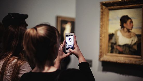 Delacroix