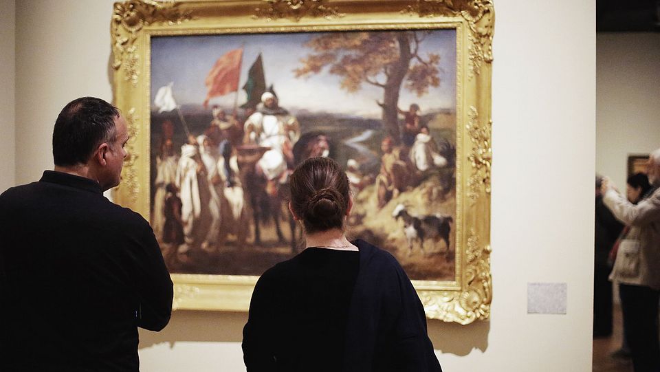 Delacroix