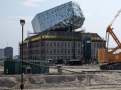 Antwerpen 14