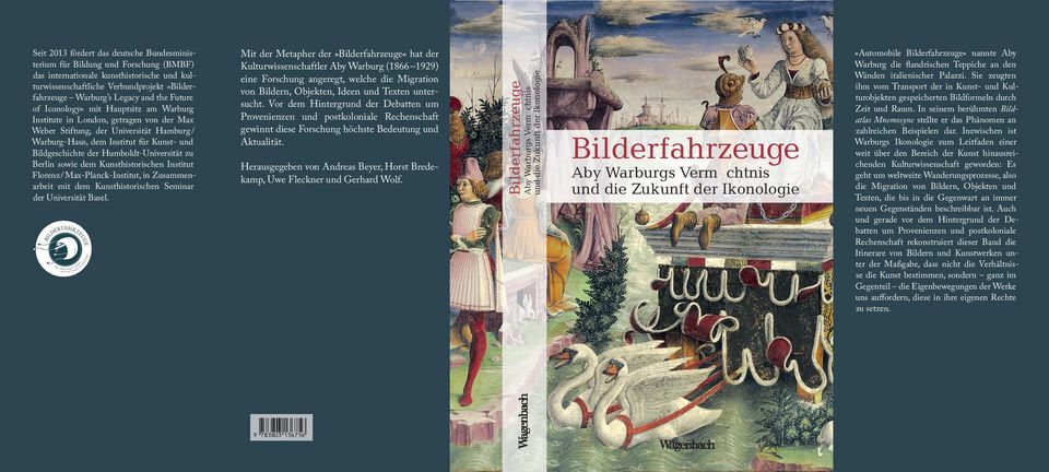 Bilderfahrzeuge