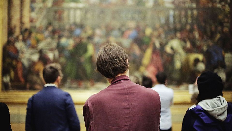 Delacroix