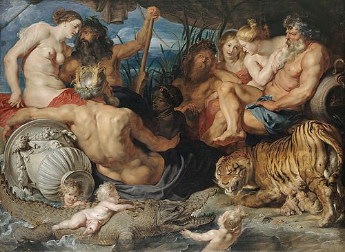 Rubens 