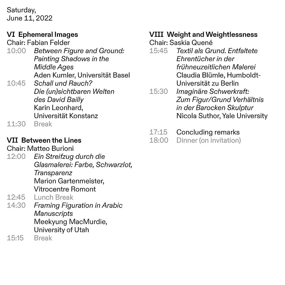 Programm 3