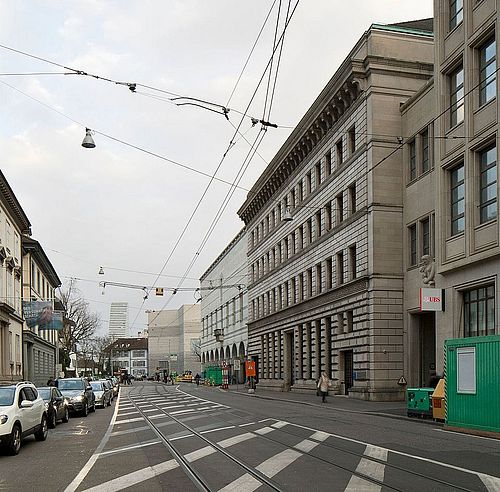 KHS address and phone number