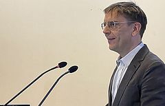 Ralph Ubl