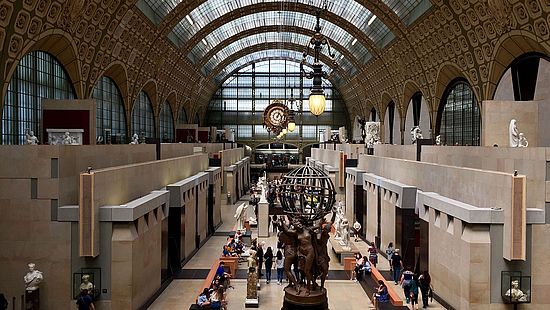 Paris