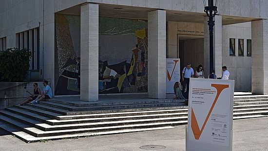 VKKS 16