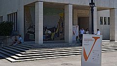 VKKS 16