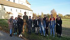 Reichenau1