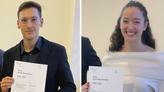 Knöll und Kapferer