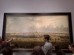 Antwerpen 9