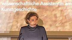Feier Prof. Dr. Schellewald