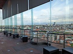 Antwerpen 2