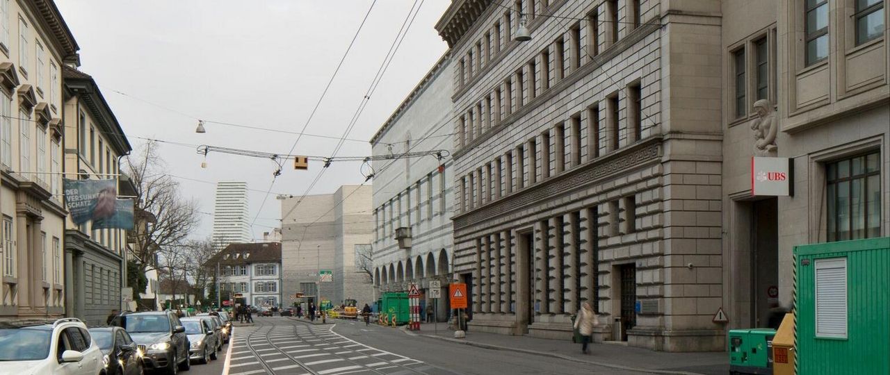 Kunsthist