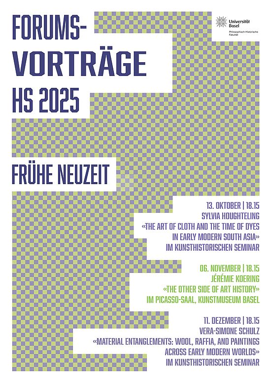 Frühe Neuzeit