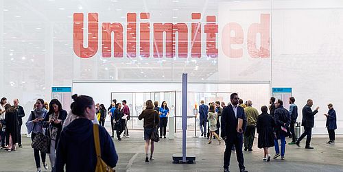 Master Kunstgeschichte