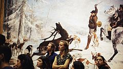Delacroix